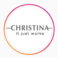 Christina