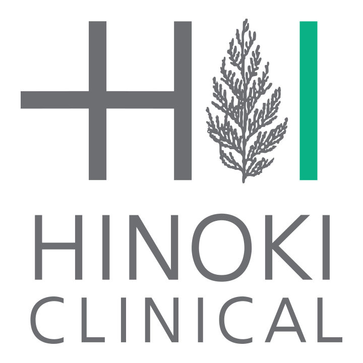 Hinoki