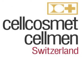 Cellcosmet Cellmen