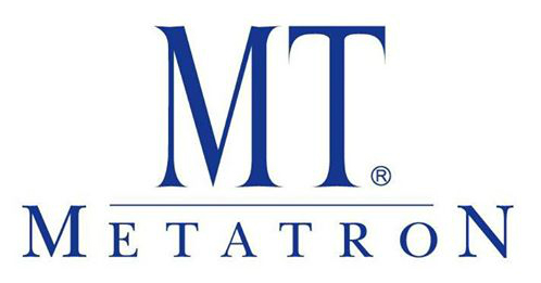MT MetatroN