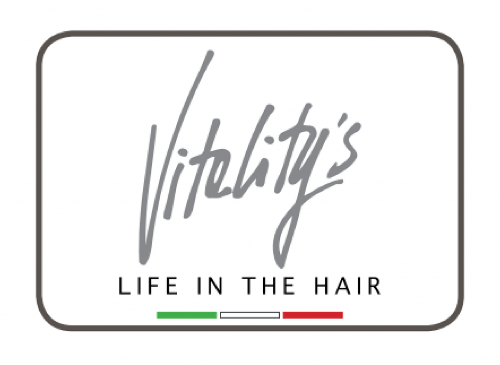 Vitality's