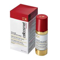 Cellcosmet Клеточный крем для кожи вокруг глаз 30 мл
