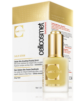 Cellcosmet Клеточная сыворотка лифтинг  Celllift Cellective Serum 30 мл.