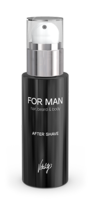 Vitality's For Man Крем после бритья 100 мл.