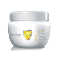 Vitality's Nutriactive Питательная маска для сухих волос 250 мл.\450 мл.