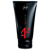 Vitality's WEHO Fix gel Гель для укладки волос сверхсильной фиксации  200 мл