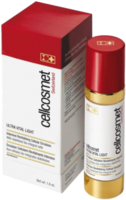 Cellcosmet Клеточная интенсивная эмульсия "ультравитальная лайт"  50 мл