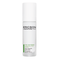 ЗАЩИТНАЯ СЫВОРОТКА ГЛОБАЛЬНОГО ДЕЙСТВИЯ PPM GLOBAL DEFENSE SERUM 30 мл