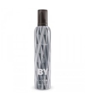 FRAMESI Мусс для придания объема волосам BODIFYING MOUSSE 300 мл