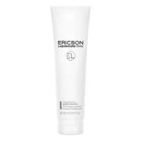 ОЧИЩАЮЩИЙ ГЕЛЬ SEBO-SAVON 150 мл