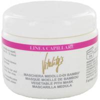 Vitality`s  Linea Capillare Mask Маска укрепляющая с бамбуком 500 мл