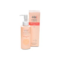 Hinoki Масло очищающее Moist Clear Oil 95 мл