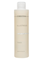 Illustrious Toner Восстанавливающий тоник, 300 мл