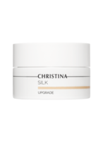 Silk UpGrade Cream Обновляющий крем, 50 мл