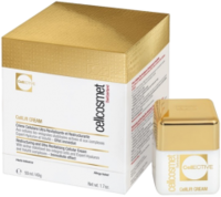  Cellcosmet Клеточный крем-лифтинг CellLift Cellective 50 мл
