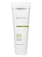 Bio Phyto Zaatar Cream Крем «Заатар» (шаг 8а), 250 мл