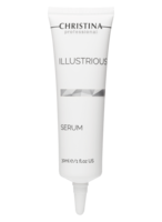 Illustrious Serum Сыворотка для коррекции пигментации, 30 мл