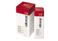 Cellcosmet Активный лосьон-тоник 90 мл\250 мл
