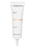 Silk Eyelift Cream Подтягивающий крем для кожи вокруг глаз, 30 мл