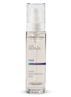 Line Repair Firm AHA & Resveratrol Peel Кислотный пилинг с ресвератролом, 50 мл