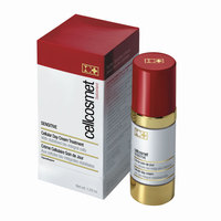 Cellcosmet Клеточный интенсивный ультравитальный крем 30 мл \ 50 мл