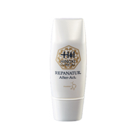 Hinoki Гель увлажняющий Repanatur After-Act 70 мл