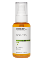 Bio Phyto Alluring Serum Сыворотка «Очарование» (шаг 7), 100 мл
