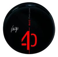 Vitality's WEHO Plastic Paste  Паста с матовым эффектом сверхсильной фиксации  75 мл.