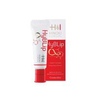 Hinoki Бальзам для губ увлажняющий HyBLip 8 мл