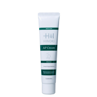 Hinoki Крем лечебный многофункциональный АР cream 60 мл