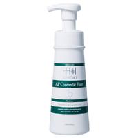 Hinoki Пенка лечебная многофункциональная АР Cosmedic Foam 