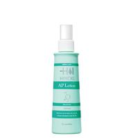 Hinoki Лосьон восстанавливающий AP Lotion 160 мл