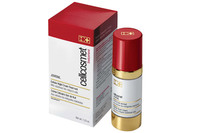 Cellcosmet Клеточный ночной юношеский крем 30 мл.