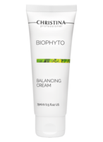 Bio Phyto Balancing Cream Балансирующий крем, 75 мл
