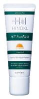 Hinoki Эмульсия защитная AP Sun Veil