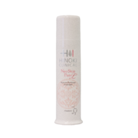 Hinoki Гель для умывания Neo Skin Pure 100 мл