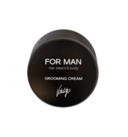 Vitality's For Man Крем для волос увлажняющий 75 мл.