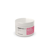 FRAMESI Маска для окрашенных волос  COLOR PROTECT INTENSIVE TREATMENT 200 мл