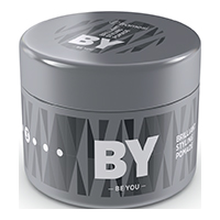 FRAMESI Глянцевый воск для волос BRILLIANT STYLING POMADE 75 мл