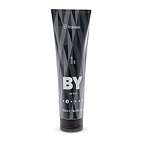 FRAMESI Гель для волос с серебристым эффектом SILVER GEL 150 мл