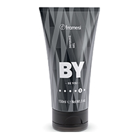 FRAMESI Структурирующий гель для волос DEFINING GEL 150 мл