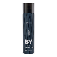 Framesi Неаэрозольный лак для волос FLEXIBLE PUMP HAIRSPRAY 300 мл