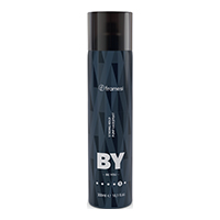 Framesi Неаэрозольный лак для волос STRONG HOLD PUMP HAIRSPRAY 300 мл
