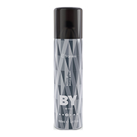 FRAMESI Мусс-спрей для прикорневого объема ROOTS UP MOUSSE SPRAY 100 мл