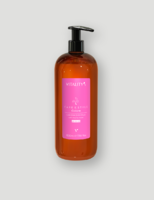  Шампунь COLORE для окрашенных волос с кислым рН 4,5-5,5 и аминокислотами Care & Style Color VITALITY'S 250 мл \ 1000 мл