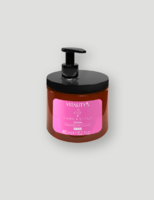 Маска COLORE для окрашенных волос Care & Style Color 200 мл \ 450 мл