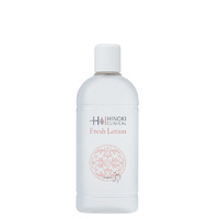 Hinoki Лосьон (тоник) регулирующий с освежающим эффектом Fresh lotion 150 мл