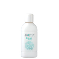 Hinoki Молочко питательное Re Milk Lotion 100 мл