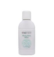 Hinoki Молочко высокоактивное Hoch akti milky 100 мл