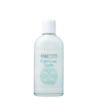 Hinoki Молочко цитоактивное Cyto Care Lacte 120 мл